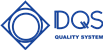 DQS. Международная сертификация